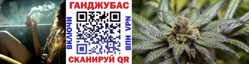 Бошки марихуана ГИДРОПОН  даркнет сайт  Александровск-Сахалинский 
